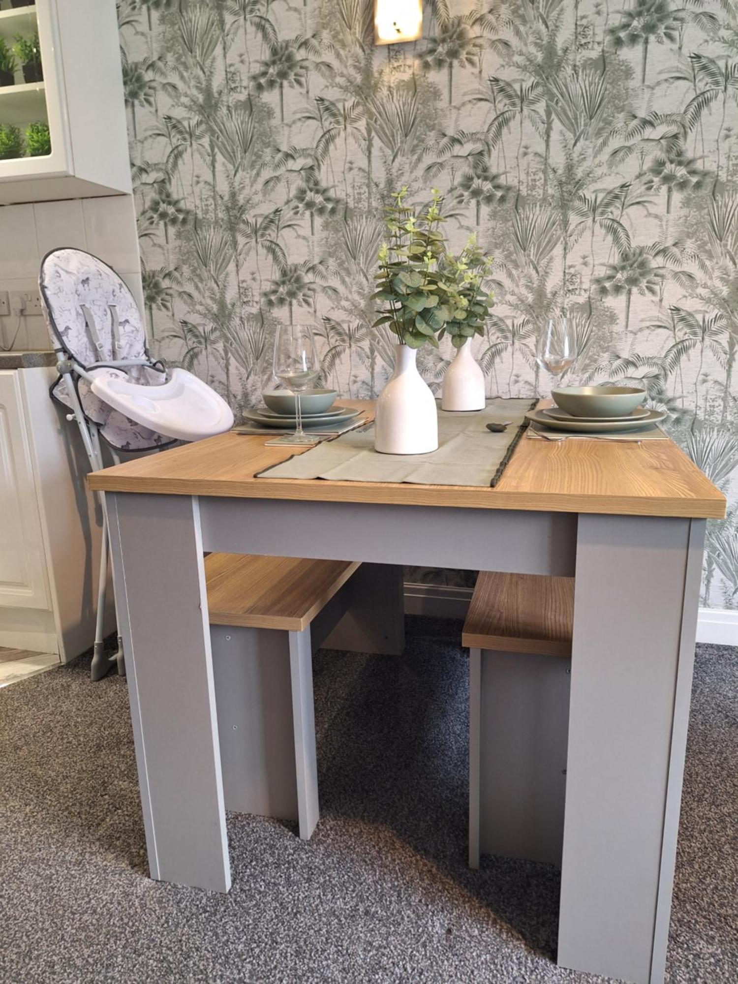 Old Coach House Apartment Scarborough